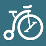 Alan's Bicycle Center