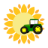 Alan's Flower Farm