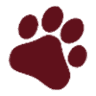 Alan's Pet Shop