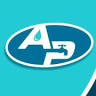 Alan's Plumbing Service, LLC
