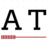 Alan Tarlinton Acupuncture