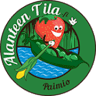 Alanteen Matkailutila