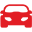 Alan Tully Cars