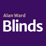 Alan Ward Blinds Ltd