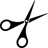 Alan Williams Salon