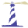 Alan S. Wright CPA PC