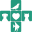 Pozitif PetShop