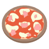Alanya Pizza og familierestaurant