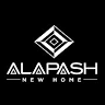 Alapash New Home