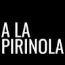 A la Pirinola Ind