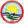 Alapli Kaymakamligi