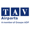 Almaty International Airport
