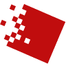 ALAPROS