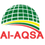 Al-Aqsa Global Services