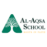Al-Aqsa Schools Trust (Primary and Secondary)