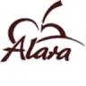 Alara Tarım A.Ş.