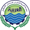 Al-Arabia Group for Trading, Industry & Investment