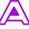 Al Arabia Co. For Manufacturing & Painting Aluminum