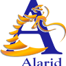 COLEGIO MILITARIZADO MODERNO ALARID