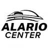 John A Alario Event Center