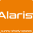 ALARIS Czech Republic s.r.o.