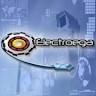 Electroega