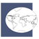 COLLINS ENTERPRISES SAC