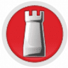 Alarmas Comahue