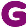 Alarmas Gama