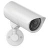 alarmas semacc inc sa