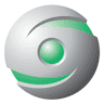 Alarm automatika sh.p.k.