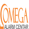 Alarm centar Omega