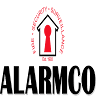 Alarmco Inc
