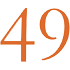 Alarme 49