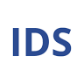 IDS Research and Development, Inc.