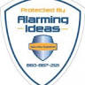 Alarming Ideas Security Systems