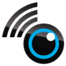 Alarm Meldnet