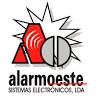 Alarmoeste - Sistemas Electrónicos, Lda.