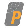 ProTech Alarm & Security Ltd.