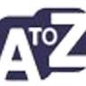 Guardian Integrated Systems & A to Z Integrated Systems