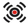 Alarmservice.at Alarm-Video-Zutritt-Smarthome-IoT-commerce