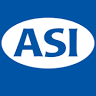 Alarm Systems, Inc.