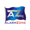 Alarmzone Irena Zuzelska