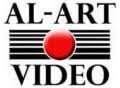 Al-Art Video