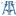 ALÂ SANAT AKADEMİSİ (PAŞAALANI ŞUBESİ)