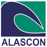 شركة الاسكون المحدودة - Alascon Company Limited