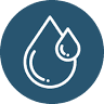 Alexandria Lake Area Sanitary District