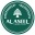 Al Aseel Restaurant Castle Hill