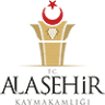 Alaşehir İlçe Jandarma