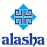 Alasha